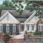 236 Summergate Lane, Villa Rica, GA 30180 ID:13375473