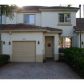 1803 NW 78 WY # 1803, Hollywood, FL 33024 ID:13379882