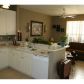 1803 NW 78 WY # 1803, Hollywood, FL 33024 ID:13379885