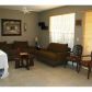 1803 NW 78 WY # 1803, Hollywood, FL 33024 ID:13379886