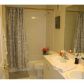 1803 NW 78 WY # 1803, Hollywood, FL 33024 ID:13379889