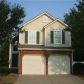 840 Camelon Court, Alpharetta, GA 30004 ID:13388574