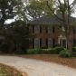 3211 Lindas Circle Se, Conyers, GA 30013 ID:13401522