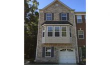 8017 Bullfinch Pl White Plains, MD 20695