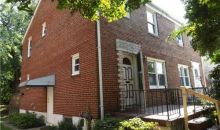 5429 Hilltop Ave Baltimore, MD 21206
