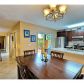 1155 SW 120 WY # 1155, Fort Lauderdale, FL 33325 ID:13376863