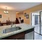 1155 SW 120 WY # 1155, Fort Lauderdale, FL 33325 ID:13376209