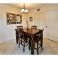 1155 SW 120 WY # 1155, Fort Lauderdale, FL 33325 ID:13376864