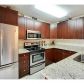 1155 SW 120 WY # 1155, Fort Lauderdale, FL 33325 ID:13376866