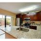 1155 SW 120 WY # 1155, Fort Lauderdale, FL 33325 ID:13376867