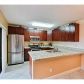 1155 SW 120 WY # 1155, Fort Lauderdale, FL 33325 ID:13376868