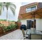 1155 SW 120 WY # 1155, Fort Lauderdale, FL 33325 ID:13376869