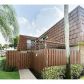 1155 SW 120 WY # 1155, Fort Lauderdale, FL 33325 ID:13376870