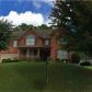 675 Timber Ives Drive, Dacula, GA 30019 ID:13381995