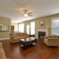 675 Timber Ives Drive, Dacula, GA 30019 ID:13382000