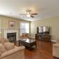 675 Timber Ives Drive, Dacula, GA 30019 ID:13382001