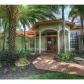 3453 CRYSTAL LN, Fort Lauderdale, FL 33330 ID:13403071