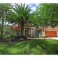 3453 CRYSTAL LN, Fort Lauderdale, FL 33330 ID:13403072