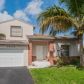 14075 Langley Pl, Fort Lauderdale, FL 33325 ID:13403080