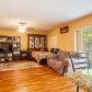 14075 Langley Pl, Fort Lauderdale, FL 33325 ID:13403081