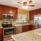 14075 Langley Pl, Fort Lauderdale, FL 33325 ID:13403085