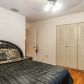 14075 Langley Pl, Fort Lauderdale, FL 33325 ID:13403086