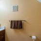 14075 Langley Pl, Fort Lauderdale, FL 33325 ID:13403087