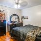 14075 Langley Pl, Fort Lauderdale, FL 33325 ID:13403088