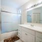 14075 Langley Pl, Fort Lauderdale, FL 33325 ID:13403089