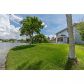 14001 SUMMERSVILLE PL, Fort Lauderdale, FL 33325 ID:13403094