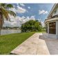 14001 SUMMERSVILLE PL, Fort Lauderdale, FL 33325 ID:13403095