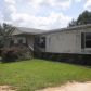 3592 Smithonia Rd, Comer, GA 30629 ID:13337686