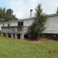 3592 Smithonia Rd, Comer, GA 30629 ID:13337688