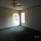 3592 Smithonia Rd, Comer, GA 30629 ID:13337690