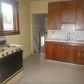 6715 37th Ave, Kenosha, WI 53142 ID:13387710