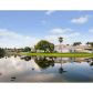 13976 Langley Pl, Fort Lauderdale, FL 33325 ID:13376210