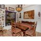 13976 Langley Pl, Fort Lauderdale, FL 33325 ID:13376214