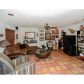 13976 Langley Pl, Fort Lauderdale, FL 33325 ID:13376215