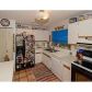 13976 Langley Pl, Fort Lauderdale, FL 33325 ID:13376216