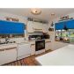 13976 Langley Pl, Fort Lauderdale, FL 33325 ID:13376217