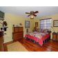 13976 Langley Pl, Fort Lauderdale, FL 33325 ID:13376218