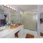 13976 Langley Pl, Fort Lauderdale, FL 33325 ID:13376219