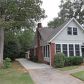 1253 Jefferson Avenue, Atlanta, GA 30344 ID:13386065