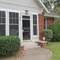 1253 Jefferson Avenue, Atlanta, GA 30344 ID:13386067