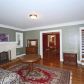 1253 Jefferson Avenue, Atlanta, GA 30344 ID:13386069