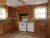 25297 Hilltop Ln Loxley, AL 36551