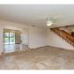 14001 SUMMERSVILLE PL, Fort Lauderdale, FL 33325 ID:13403100