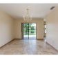 14001 SUMMERSVILLE PL, Fort Lauderdale, FL 33325 ID:13403101