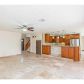 14001 SUMMERSVILLE PL, Fort Lauderdale, FL 33325 ID:13403102