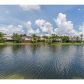 14001 SUMMERSVILLE PL, Fort Lauderdale, FL 33325 ID:13403097